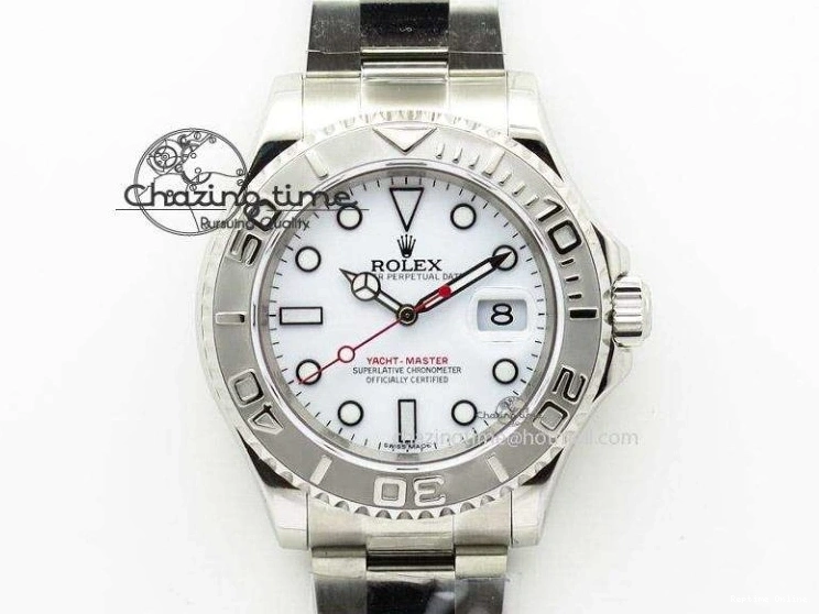 0509 DateJust 31 278273 SS YG GMF 1:1 Best Edition 904L Steel Green Stick Dial on Jubilee Bracelet A Stylish 1152